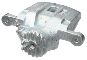 PINZA FRENO SW2081N - PINZA DE FRENO