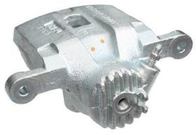 PINZA FRENO SE2081N - PINZA DE FRENO