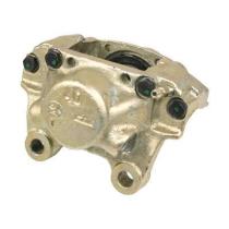 PINZA FRENO SW4740N - PINZA DE FRENO