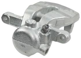 PINZA FRENO SW0732N - PINZA DE FRENO