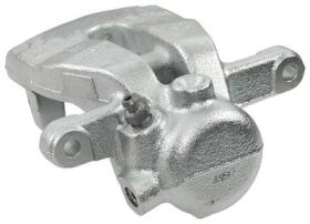 PINZA FRENO SE0732N - PINZA FRENO LAND ROVER