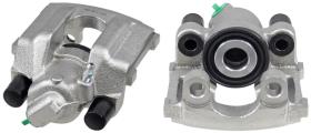 PINZA FRENO SW5450N - PINZA DE FRENO
