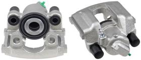 PINZA FRENO SE5450N - PINZA FRENO ROVER