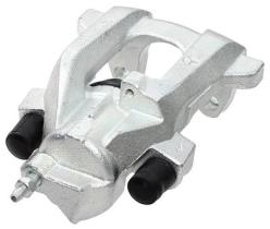 PINZA FRENO SW9621N - PINZA DE FRENO
