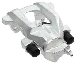 PINZA FRENO SE9621N - PINZA DE FRENO