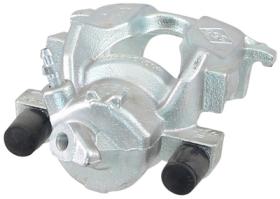 PINZA FRENO NW4432N - PINZA DE FRENO