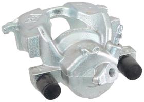 PINZA FRENO NE4432N - PINZA DE FRENO