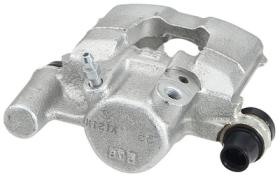 PINZA FRENO SW9251N - PINZA DE FRENO
