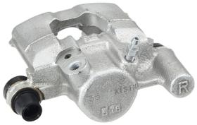 PINZA FRENO SE9251N - PINZA DE FRENO