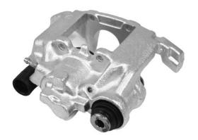 PINZA FRENO SE5420N - PINZA DE FRENO