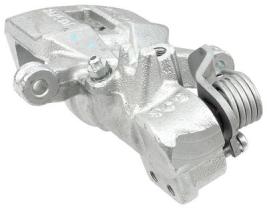 PINZA FRENO SE8871N - PINZA DE FRENO