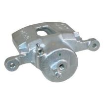 PINZA FRENO NW6580N - PINZA DE FRENO
