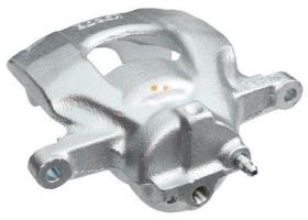PINZA FRENO NE3961N - PINZA DE FRENO
