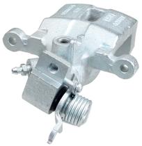 PINZA FRENO SW9731N - PINZA DE FRENO