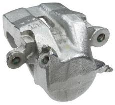 PINZA FRENO NW7160N - PINZA DE FRENO