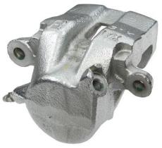 PINZA FRENO NE7160N - PINZA DE FRENO