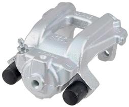 PINZA FRENO SW5262N - PINZA DE FRENO