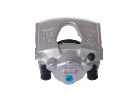PINZA FRENO NE4650N - PINZA DE FRENO