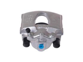 PINZA FRENO NW4650N - PINZA DE FRENO