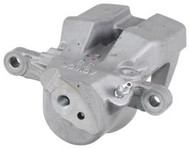 PINZA FRENO SW1812N - PINZA DE FRENO