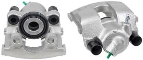 PINZA FRENO SW6651N - PINZA DE FRENO