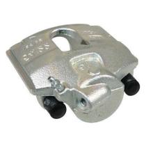 PINZA FRENO NW5421N - PINZA DE FRENO