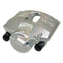 PINZA FRENO NE5421N - PINZA DE FRENO