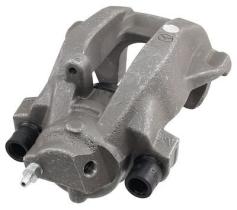 PINZA FRENO SW8171N - PINZA DE FRENO