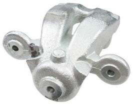 PINZA FRENO SW6551N - PINZA DE FRENO