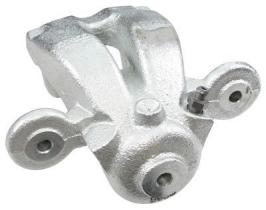 PINZA FRENO SE6551N - PINZA DE FRENO