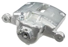 PINZA FRENO NW3061N - PINZA DE FRENO