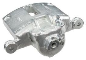 PINZA FRENO NE3061N - PINZA DE FRENO