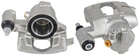 PINZA FRENO NW6530N - PINZA DE FRENO