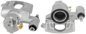 PINZA FRENO NE6530N - PINZA DE FRENO