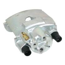 PINZA FRENO NW6340N - PINZA DE FRENO