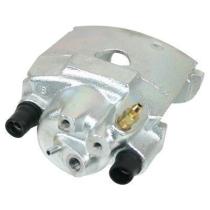 PINZA FRENO NE6340N - PINZA DE FRENO