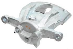PINZA FRENO NW8210N - PINZA DE FRENO