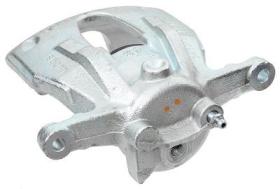PINZA FRENO NE8210N - PINZA DE FRENO