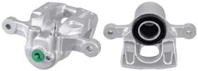 PINZA FRENO SW8712N - PINZA DE FRENO