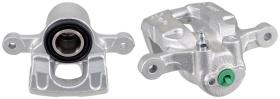 PINZA FRENO SE8712N - PINZA FRENO HYUNDAI