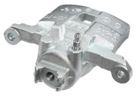 PINZA FRENO SW5971N - PINZA DE FRENO