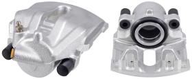PINZA FRENO NW4690N - PINZA DE FRENO