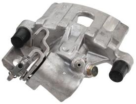 PINZA FRENO SW9111N - PINZA DE FRENO