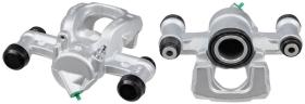 PINZA FRENO SW7282N - PINZA DE FRENO