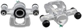PINZA FRENO SE7282N - PINZA DE FRENO