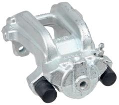 PINZA FRENO SE2922N - PINZA DE FRENO