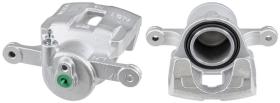 PINZA FRENO NW8162N - PINZA FRENO MAZDA