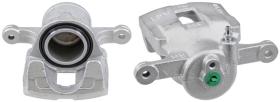 PINZA FRENO NE8162N - PINZA DE FRENO
