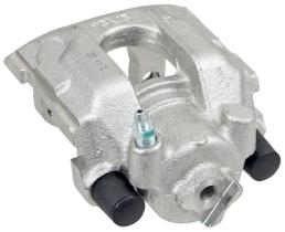 PINZA FRENO SE8561N - PINZA DE FRENO