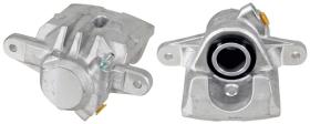 PINZA FRENO SW4082N - PINZA DE FRENO